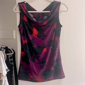 The Limited Beautiful Top